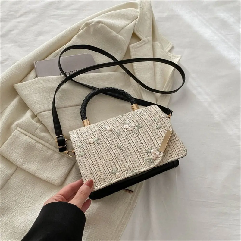 Bolsa-de-Palha-Transversal-Lovitte-garagebuy-04