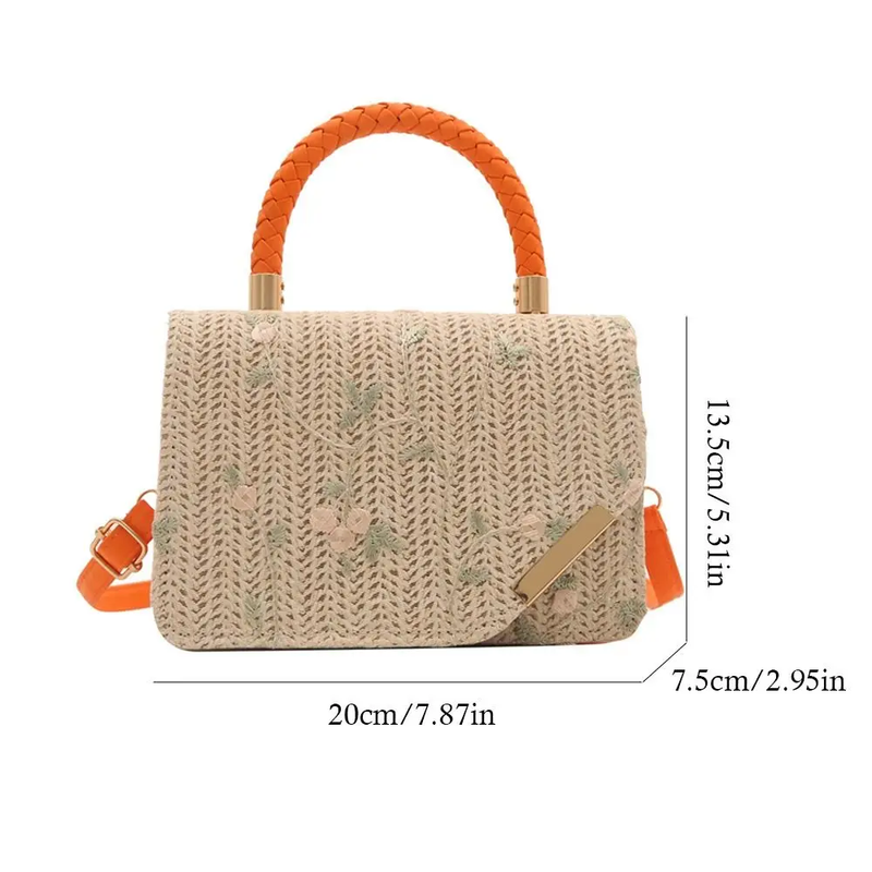 Bolsa-de-Palha-Transversal-Lovitte-garagebuy-05