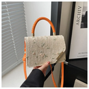 Bolsa-de-Palha-Transversal-Lovitte-garagebuy-07