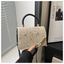 Bolsa-de-Palha-Transversal-Lovitte-garagebuy-08