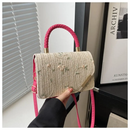 Bolsa-de-Palha-Transversal-Lovitte-garagebuy-10