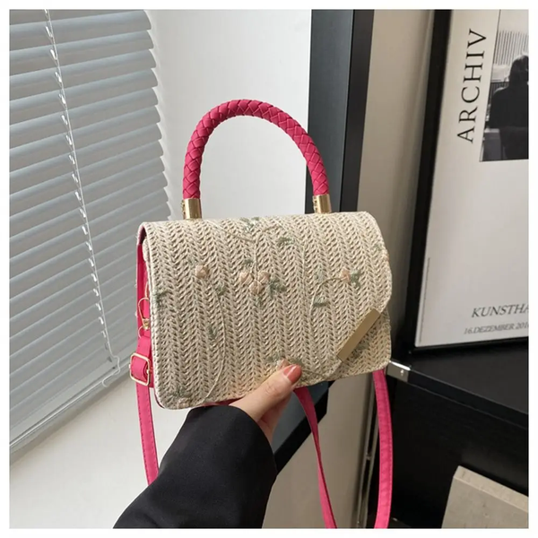 Bolsa-de-Palha-Transversal-Lovitte-garagebuy-10