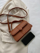 Bolsa-Feminina-em-Couro-Hag-GarageBuy-04