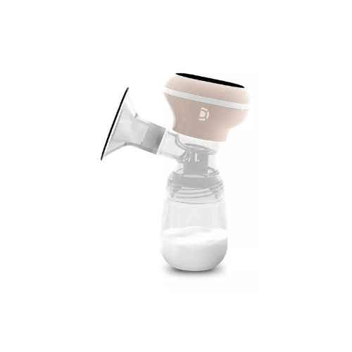 Bomba-De-Tirar-Leite-Materno-Elétrica-Bombinha-Extratora-GarageBuy-013