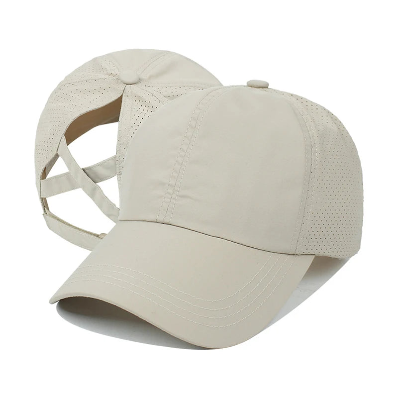 Bone-Feminino-Esportivo-GarageBuy-GarageBuy-069