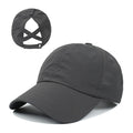 Bone-Feminino-Esportivo-GarageBuy-GarageBuy-060