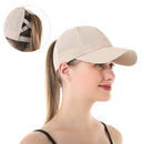 Bone-Feminino-Esportivo-GarageBuy-GarageBuy-062