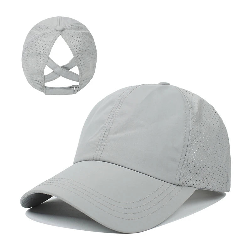 Bone-Feminino-Esportivo-GarageBuy-GarageBuy-067