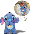 Boneco-de-Pelúcia-Stitch-GarageBuy-01