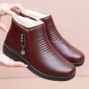 Bota-Feminina-Aveludada-Cano-Curto-Inverno-GarageBuy-012