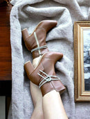 Bota-Feminina-Bico-Fino-Salto-Grosso-Caramelo-GarageBuy-04