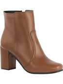 Bota-Feminina-Cano-Curto-Bico-Quadrado-Mady-Marrom-GarageBuy-02