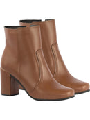 Bota-Feminina-Cano-Curto-Bico-Quadrado-Mady-Marrom-GarageBuy-03