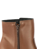 Bota-Feminina-Cano-Curto-Bico-Quadrado-Mady-Marrom-GarageBuy-04