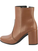 Bota-Feminina-Cano-Curto-Bico-Quadrado-Mady-Marrom-GarageBuy-05