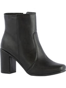 Bota-Feminina-Cano-Curto-Bico-Quadrado-Mady-Preto-GarageBuy-02
