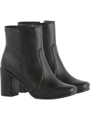 Bota-Feminina-Cano-Curto-Bico-Quadrado-Mady-Preto-GarageBuy-03