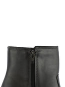 Bota-Feminina-Cano-Curto-Bico-Quadrado-Mady-Preto-GarageBuy-04