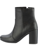Bota-Feminina-Cano-Curto-Bico-Quadrado-Mady-Preto-GarageBuy-05