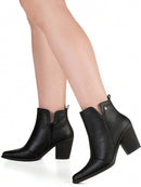 Bota-Feminina-Cano-Curto-Modelo-Texana-Bico-Fino-Liz-Preto-GarageBuy-01