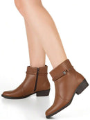 Bota-Feminina-Cano-Curto-Salto-Baixo-Briza-Marrom-GarageBuy-01