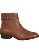 Bota-Feminina-Cano-Curto-Salto-Baixo-Briza-Marrom-GarageBuy-03