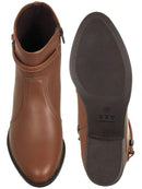 Bota-Feminina-Cano-Curto-Salto-Baixo-Briza-Marrom-GarageBuy-04