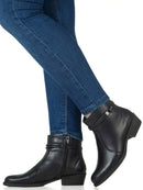 Bota-Feminina-Cano-Curto-Salto-Baixo-Briza-Preto-GarageBuy-02