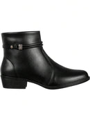 Bota-Feminina-Cano-Curto-Salto-Baixo-Briza-Preto-GarageBuy-03