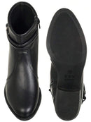 Bota-Feminina-Cano-Curto-Salto-Baixo-Briza-Preto-GarabeBuy-04