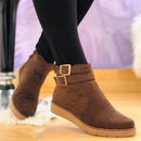 Bota-Feminina-Cano-Curto-Sueli-GarageBuy-018