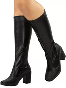 Bota-Feminina-Cano-Longo-Blogueira-Fashion-PRETO-GARAGEBUY-03