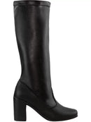 Bota-Feminina-Cano-Longo-Blogueira-Fashion-PRETO-GARAGEBUY-04