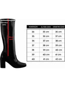 Bota-Feminina-Cano-Longo-Blogueira-Fashion-PRETO-GARAGEBUY-05