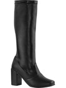 Bota-Feminina-Cano-Longo-Blogueira-Fashion-PRETO-GARAGEBUY-06