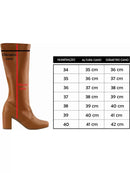 Bota-Feminina-Cano-Longo-Blogueira-FashionMarrom-GARAGEBUY-05