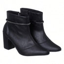 Bota-Feminina-Salto-Bico-Fino-Com-Strass-Preto-GarageBuy-024
