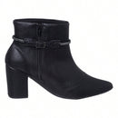 Bota-Feminina-Salto-Bico-Fino-Com-Strass-Preto-GarageBuy-02