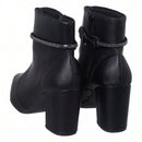 Bota-Feminina-Salto-Bico-Fino-Com-Strass-Preto-GarageBuy-023