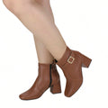 Bota-Feminina-Salto-Bloco-Grosso-Cano-Curto-Caramelo-GarageBuy-01