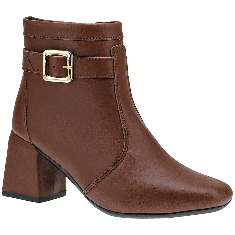 Bota-Feminina-Salto-Bloco-Grosso-Cano-Curto-Caramelo-GarageBuy-02