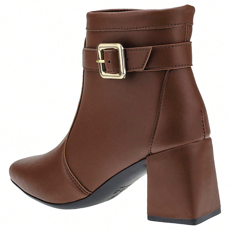 Bota-Feminina-Salto-Bloco-Grosso-Cano-Curto-Caramelo-GarageBuy-04