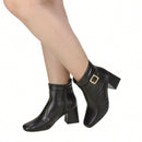 Bota-Feminina-Salto-Bloco-Grosso-Cano-Curto-Preto-GarageBuy-01