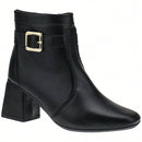 Bota-Feminina-Salto-Bloco-Grosso-Cano-Curto-Preto-GarageBuy-02
