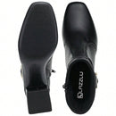 Bota-Feminina-Salto-Bloco-Grosso-Cano-Curto-Preto-GarageBuy-03