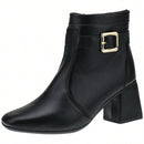Bota-Feminina-Salto-Bloco-Grosso-Cano-Curto-Preto-GarageBuy-04