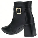 Bota-Feminina-Salto-Bloco-Grosso-Cano-Curto-Preto-GarageBuy-05