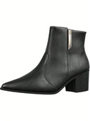Bota-Feminina-Salto-Medio-Grosso-Bico-Fino-GarageBuy-06