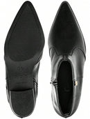 Bota-Feminina-Salto-Medio-Grosso-Bico-Fino-GarageBuy-07