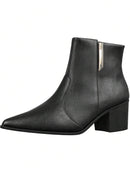 Bota-Feminina-Salto-Medio-Grosso-Bico-Fino-GarageBuy-08